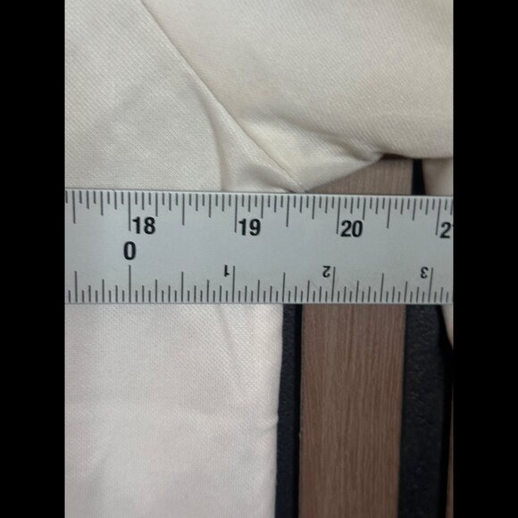 Los Angeles Dodgers Jackie Robinson Night Jersey Medium Adults #42 Button - Picture 4 of 12